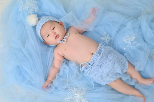 格尔木怀孕肚子起小疙瘩很痒