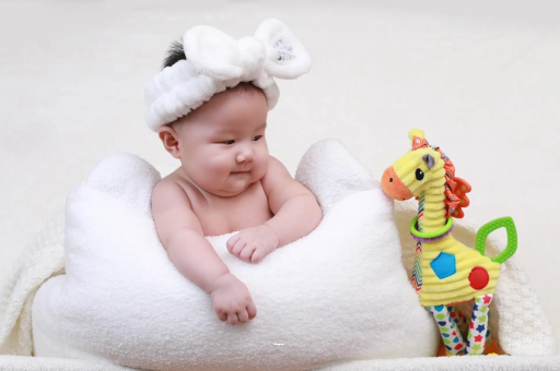 格尔木孕妇妊辰纹橄榄油