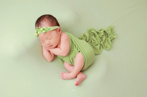 格尔木宝宝湿疹涂什么药膏