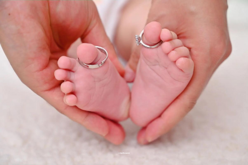 格尔木发烧宝宝吃什么好