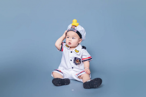 格尔木宝宝多大补锌