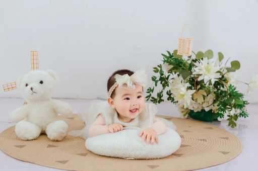 格尔木两岁宝宝可以喝酸奶吗