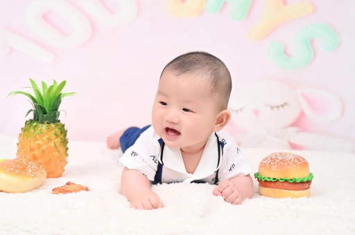 格尔木孕妇补钙到几个月