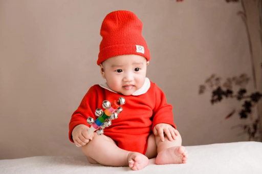 格尔木宝宝多大出牙